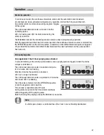 Preview for 27 page of GESTRA LRR 1-40 Original Installation Instructions