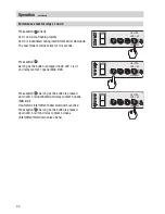 Preview for 30 page of GESTRA LRR 1-40 Original Installation Instructions