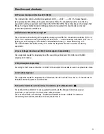 Preview for 9 page of GESTRA LRR 1-52 Installation Instructions Manual