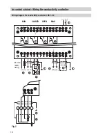 Предварительный просмотр 16 страницы GESTRA LRR 1-52 Installation Instructions Manual