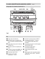 Preview for 17 page of GESTRA LRR 1-52 Installation Instructions Manual