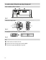 Preview for 18 page of GESTRA LRR 1-52 Installation Instructions Manual