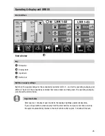 Preview for 25 page of GESTRA LRR 1-52 Installation Instructions Manual