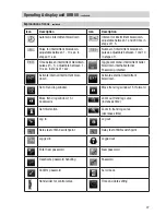 Preview for 27 page of GESTRA LRR 1-52 Installation Instructions Manual