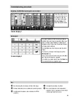 Preview for 29 page of GESTRA LRR 1-52 Installation Instructions Manual