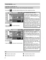 Preview for 30 page of GESTRA LRR 1-52 Installation Instructions Manual