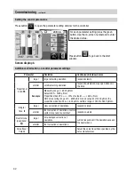 Preview for 32 page of GESTRA LRR 1-52 Installation Instructions Manual