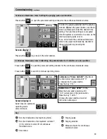 Preview for 33 page of GESTRA LRR 1-52 Installation Instructions Manual