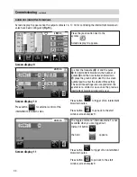 Preview for 34 page of GESTRA LRR 1-52 Installation Instructions Manual