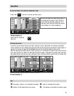 Preview for 35 page of GESTRA LRR 1-52 Installation Instructions Manual