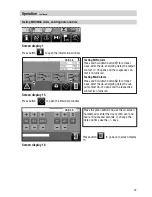 Preview for 37 page of GESTRA LRR 1-52 Installation Instructions Manual