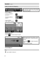 Preview for 38 page of GESTRA LRR 1-52 Installation Instructions Manual