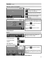 Preview for 39 page of GESTRA LRR 1-52 Installation Instructions Manual