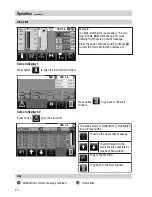 Preview for 40 page of GESTRA LRR 1-52 Installation Instructions Manual