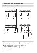 Предварительный просмотр 10 страницы GESTRA LRS 1-50 Installation Instructions Manual