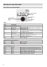 Предварительный просмотр 14 страницы GESTRA LRS 1-50 Installation Instructions Manual