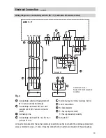 Предварительный просмотр 13 страницы GESTRA LRS 1-7 Installation & Operating Instructions Manual