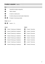 Предварительный просмотр 11 страницы GESTRA NRA 1-3 Original Installation Instructions