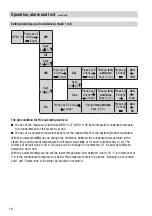 Предварительный просмотр 18 страницы GESTRA NRA 1-3 Original Installation Instructions