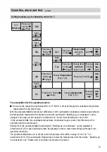 Предварительный просмотр 19 страницы GESTRA NRA 1-3 Original Installation Instructions