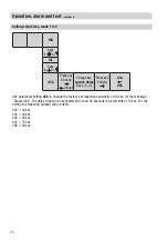 Предварительный просмотр 22 страницы GESTRA NRA 1-3 Original Installation Instructions