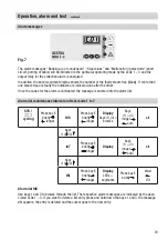 Предварительный просмотр 23 страницы GESTRA NRA 1-3 Original Installation Instructions