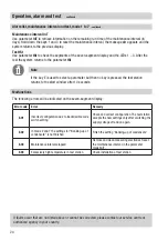 Предварительный просмотр 24 страницы GESTRA NRA 1-3 Original Installation Instructions