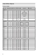 Предварительный просмотр 26 страницы GESTRA NRA 1-3 Original Installation Instructions