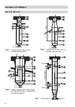 Предварительный просмотр 10 страницы GESTRA NRG 10-52 Original Installation Instructions