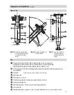 Предварительный просмотр 17 страницы GESTRA NRG 111-50 Installation Instructions Manual