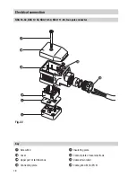 Preview for 18 page of GESTRA NRG 111-50 Installation Instructions Manual