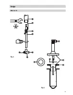 Preview for 9 page of GESTRA NRG 16-11S Installation Instructions Manual