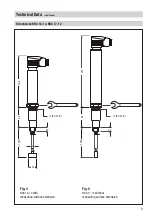 Предварительный просмотр 9 страницы GESTRA NRG 16-12 Installation Instructions Manual