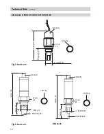 Предварительный просмотр 10 страницы GESTRA NRG 16-19 Installation Instructions Manual