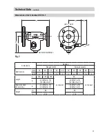 Предварительный просмотр 11 страницы GESTRA NRG 16-19 Installation Instructions Manual