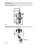 Предварительный просмотр 13 страницы GESTRA NRG 16-19 Installation Instructions Manual