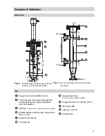 Предварительный просмотр 11 страницы GESTRA NRG 16-36 Original Installation Instructions