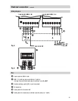 Preview for 13 page of GESTRA NRG 16-36 Original Installation Instructions