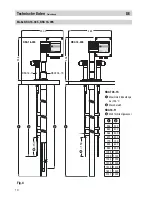 Предварительный просмотр 10 страницы GESTRA NRG 16-38 S Original Installation Instructions