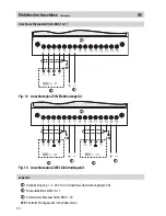 Предварительный просмотр 20 страницы GESTRA NRG 16-38 S Original Installation Instructions