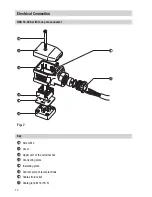 Предварительный просмотр 12 страницы GESTRA NRG 16-50S Original Installation Instructions