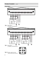 Предварительный просмотр 14 страницы GESTRA NRG 16-50S Original Installation Instructions