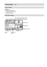 Предварительный просмотр 7 страницы GESTRA NRG 211-1 Original Installation Instructions