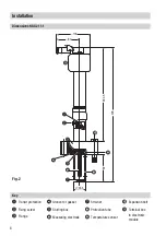 Предварительный просмотр 8 страницы GESTRA NRG 211-1 Original Installation Instructions