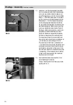 Preview for 18 page of GESTRA NRG 211 Original Installation Instructions