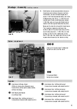 Preview for 25 page of GESTRA NRG 211 Original Installation Instructions