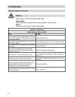 Предварительный просмотр 24 страницы GESTRA NRG 26-40 Original Installation Instructions