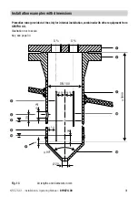 Preview for 31 page of GESTRA NRG 26-61 Original Installation & Operating Manual