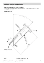 Preview for 33 page of GESTRA NRG 26-61 Original Installation & Operating Manual