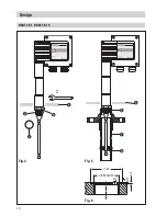 Preview for 10 page of GESTRA NRGT 26-1 Installation Instructions Manual